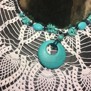 💌 15% Off• Bundle 2+ Items